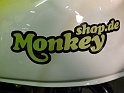 MotorBike 2009   079